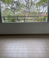 Astrid Meadows (D10), Condominium #534845071